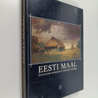 Eesti maal - pikkukuva 1