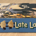 Nick Park: LATE LAMMAS: Kausi 1 (2007) animaatio (5DVD) - pikkukuva 3