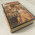 Augustinus: Jumalan valtio - pikkukuva 1