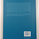 Valerii I. Gromak : Painleve Differential Equations in th... - pikkukuva 2