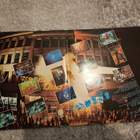 Status Quo – Live 2xLp - pikkukuva 4