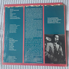 ART PEPPER: Plays Shorty Rogers and…. *USA 1978 - pikkukuva 2