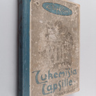 Zacharias Topelius : Lukemisia lapsille 1 - pikkukuva 1