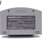 Star Fox 64 | Nintendo 64 (JPN) - pikkukuva 3