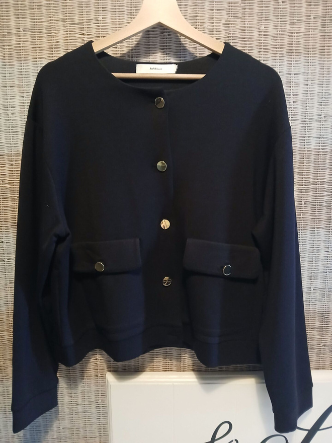InWear takki XL
