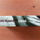 Keith Richards Elämä - pikkukuva 4