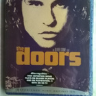 The Doors Blu-ray - pikkukuva 2