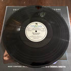 LP: The Punisher (Original Motion Picture Score) - pikkukuva 3