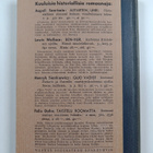 Bernhard Estlander : Yleinen historia kertomuksin : kotie... - pikkukuva 2