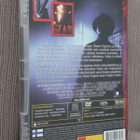 DVD Painajainen Elm Streetillä 2 Freddyn kosto ( 1985 ) - pikkukuva 2