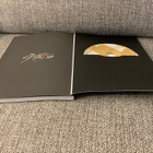 STRAY KIDS:CLE 2:yellow wood (Clé 2 Version) K-pop - pikkukuva 3