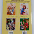 John Engelhardt : Drawing manga - The complete collection - pikkukuva 2