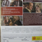 CHARLIE WILSONIN SOTA / CHARLIE WILSON`S WAR DVD - pikkukuva 2