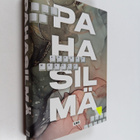 J. Pekka Mäkelä : Pahasilmä - pikkukuva 1