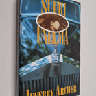 Jeffrey Archer : Suuri unelma - pikkukuva 1
