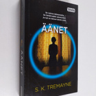 S. K. Tremayne : Äänet - pikkukuva 1