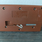 Nintendo Game & Watch Parachute - pikkukuva 2