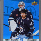 2025-26 Upper Deck - Compadres - 0,60 € / kpl - pikkukuva 2