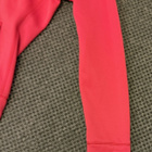 The north face Huppari koko S - pikkukuva 4