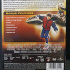 Back to the future part II (Dvd, uusi) - pikkukuva 2