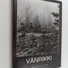 RUK 160 : Vänrikki 6.4.-12.7.1979 - pikkukuva 1