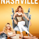 Nashville 1 Kausi (59 047) UUSI -FI- suomik. DVD (6) connie - pikkukuva 1