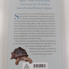 Mooses Mentula : Toiset meistä - pikkukuva 2
