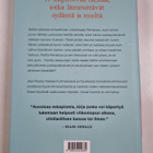 Jojo Moyes : Pariisi yhdelle ja muita kertomuksia - pikkukuva 2