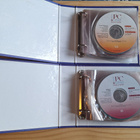 Oma PC opas (incomplete) - pikkukuva 3