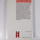 Henri Laborit : Ylistän pakenemista - pikkukuva 2