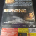 VIIMEINEN PUHELU SUOMI PAINOS DVD (W) - pikkukuva 2
