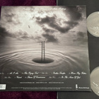 Dream Theater – Train Of Thought (2xLP) - pikkukuva 3