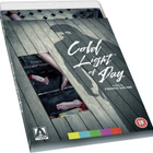 Cold Light Of Day [Limited Edition] [Blu-ray] - pikkukuva 1