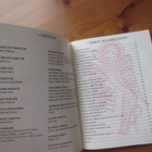 SIERRA: Robin Hood Conquests of Longbow HINT BOOK vihjekirja - pikkukuva 5