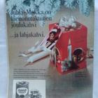 Kotiliesi N:o 24 joulukuu 1969 - pikkukuva 2