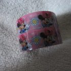 Disney Minni Hiiri Teippi 2 rullaa - pikkukuva 3