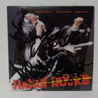 HANOI ROCKS - BANGKOK SHOCKS SAIGON SHAKES CD + NIMMARIT x 4 - pikkukuva 2
