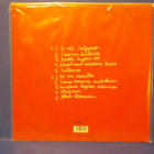 GIM KORDON - EI OLE HELPPOO UUSI 2014 LP - pikkukuva 2