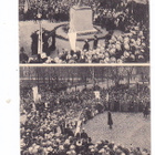 VANHA Postikortti Vaasa 1900-l - pikkukuva 1