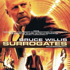 Surrogates - Sijaisrobotit	(3 426)	K	-FI-	suomik.	BLU-RAY		b - pikkukuva 2