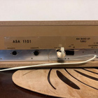 ASA 1101 vuodelta 1970 - pikkukuva 3