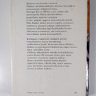 Ursula Pohjolan-Pirhonen : Salama iskee - pikkukuva 2