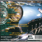 Onnenpäivät CD 5 - pikkukuva 2