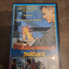 Pahuksenmoiset Polttarit VHS - pikkukuva 1