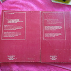 USED AIRCRAFT GUIDE volume I & II - pikkukuva 2