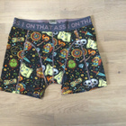 ON THAT ASS - BOXERIT. koko:L UUSI! - pikkukuva 4
