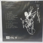 SILENT SCREAM - CARRION SCREAMING M-/M- LP - pikkukuva 2