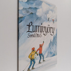Svend Otto S : Lumivyöry - pikkukuva 1