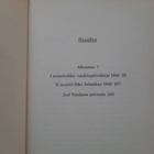 Vankilapäiväkirja Raoul Palmgrenin epitafi 1940-l - pikkukuva 3