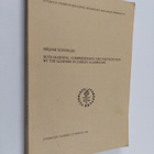 Mirjami Koivukari : Rote Learning, Comprehension and Part... - pikkukuva 1